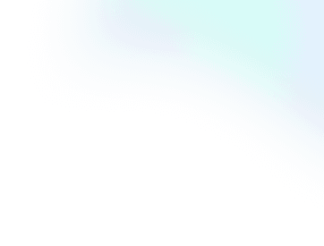 ellipse