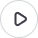 audio