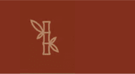 buddhist