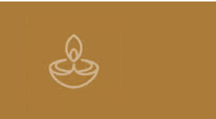 hindu